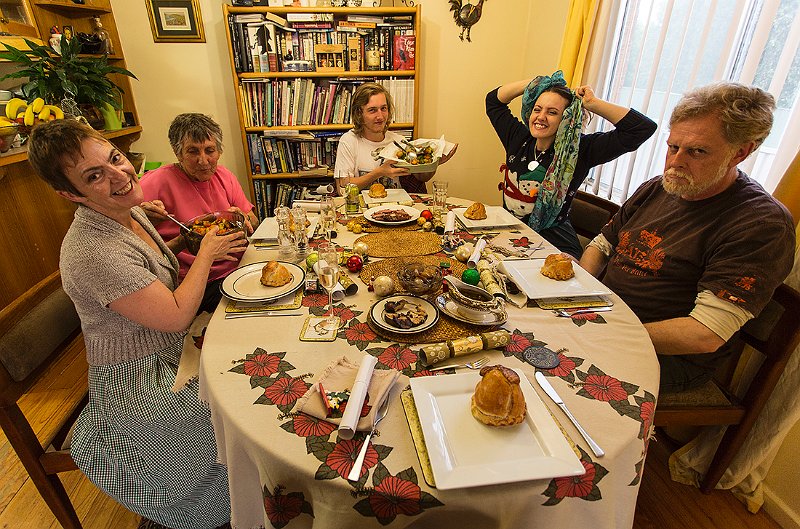 xmas dinner.jpg